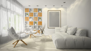 Arquitectura-AG