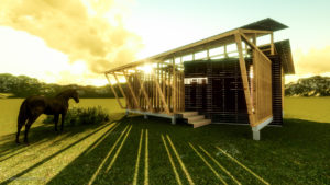 Arquitectura AG