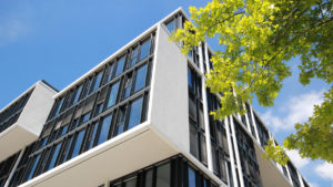 Arquitectura AG