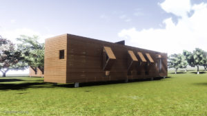 Arquitectura AG