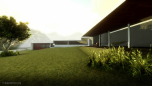 Arquitectura AG