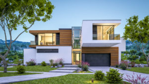 Arquitectura AG