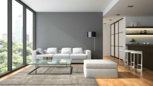 Arquitectura AG