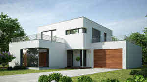 Arquitectura AG