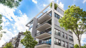 Arquitectura AG