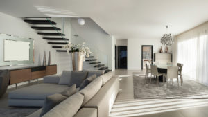 Arquitectura AG