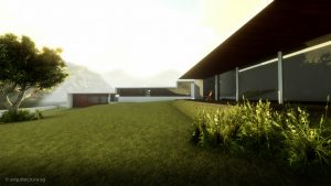 Arquitectura AG