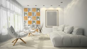 Arquitectura AG
