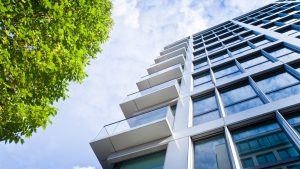 Arquitectura AG