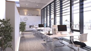 Arquitectura AG