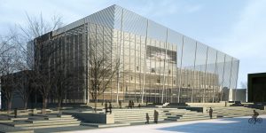 Arquitectura AG