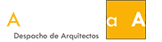 Arquitectura AG