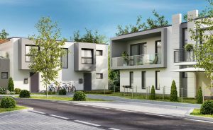 Arquitectura AG