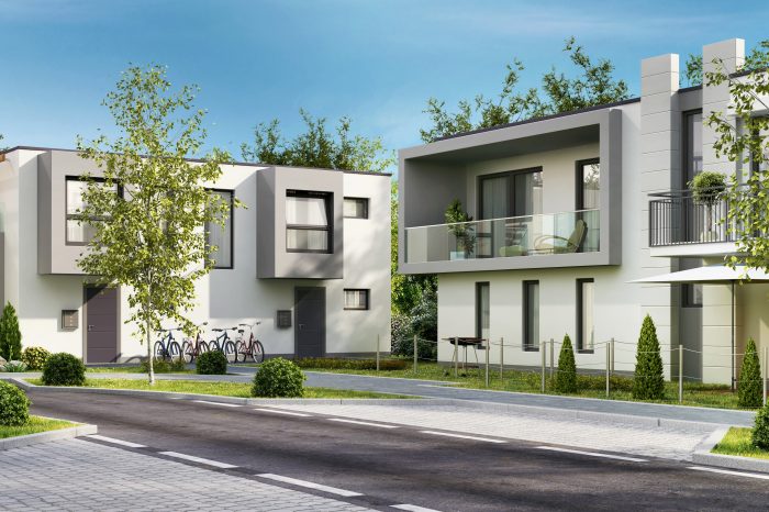 Arquitectura AG
