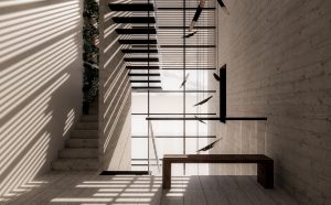 Arquitectura AG