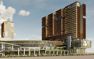 Arquitectura AG