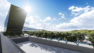 Arquitectura AG
