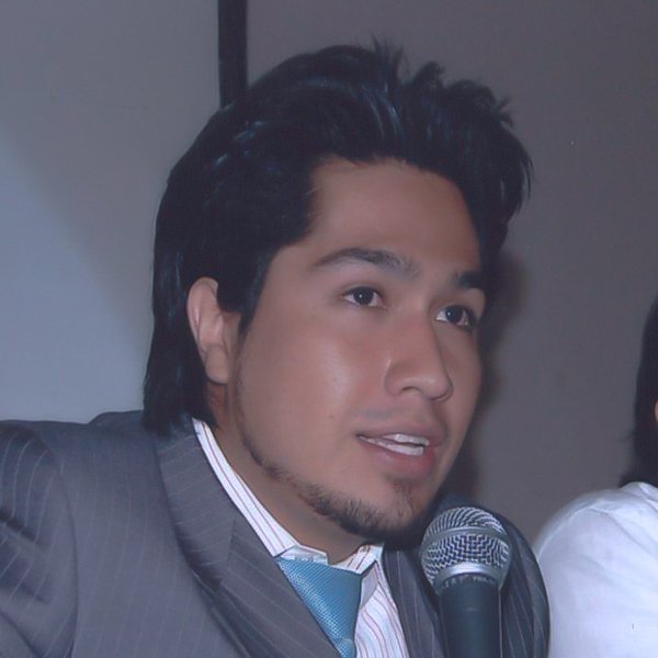 09012010-AG20Arquitectura.JPG_Thumbnail1-3