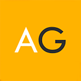 Arquitectura AG