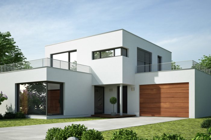 Arquitectura AG
