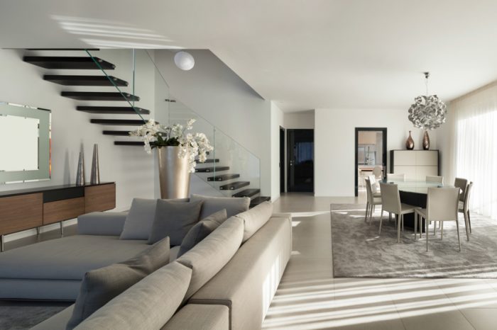Arquitectura AG