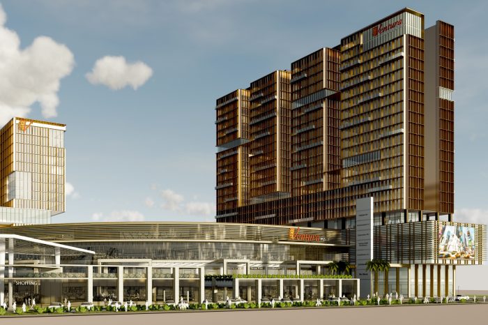Arquitectura AG